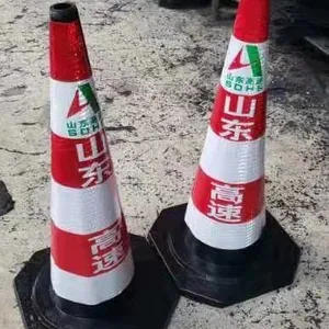 700mm���ͷ�ײͰ_��Զ��ͨ�𽺷���׶Ͱ�۸��Ƕ���