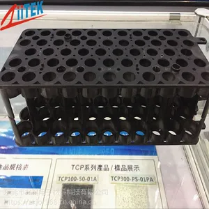 TCP?100-50-01A ��������