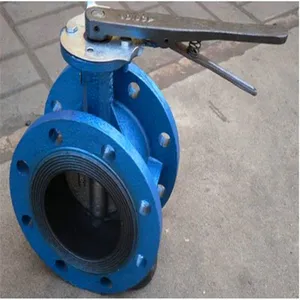 304�����Ľ����� �ֱ����� D41X-16P DN200�ֶ����۷� ��ˮ���ڷ� �ֱ���������