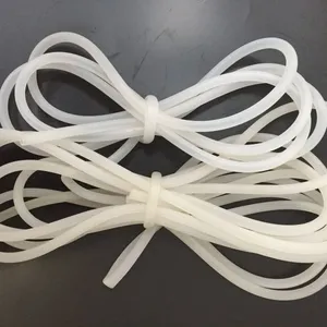 供应江苏TPE拉力管料 江苏tpe材料厂家