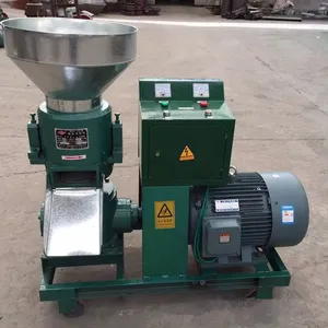 ��Ѽ�����ֳ�����豸 210��ƽģ���Ͽ����� ���ö๦�����Ͽ�����