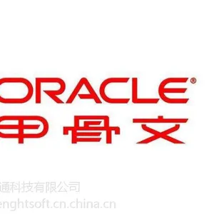 ��������Oracle���ݿⱨ��