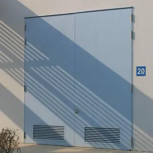 ���ݽ�����������緿�ų��ҡ���ѹ�����ų��Ҽ۸�04J610-1ͼ��������