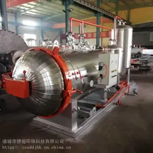 �����޺��������豸 �������޺��������豸 �����޺��������豸 ������