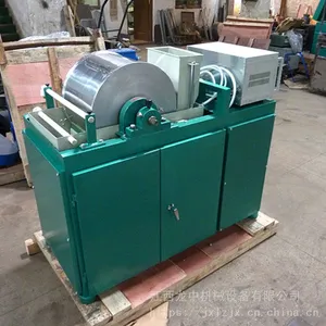 ���Ϲ�Ӧʵ���Ҵ�ѡ�� ����CRS400*300��������ѡ�� ���ܴ�ѡ����������