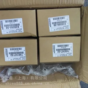 749147-02编码器，749147-02技术参数