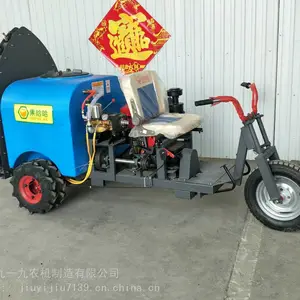 ������G6�ͷ�����ͻ���������ʽ��԰��ҩ��