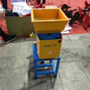 ����ĥ�������üӹ��������ۻ����������۷����