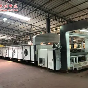 节能定型机供应商-荣德机械(在线咨询)-抚州定型机供应商