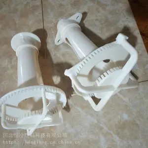 ����III����ͷ���� ����ABS��ͷ�۸� �ӱ�����