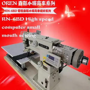 ������׼�복 ����RN-6BD������ �����ִ������һ�