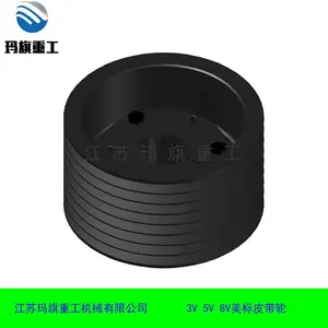 ������ע�ܻ� ����5V140Ƥ���� �����ع�