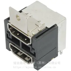 现货供应 康龙 156BBCBCAAN 正品