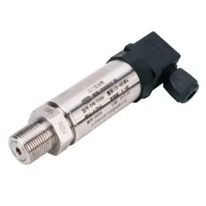 PPM-T330D液氮压力变送器