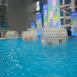 �Ų�ˮ�Ϲ�ͲTPU���϶�ͯˮ�Ϲ�Ͳ���������԰