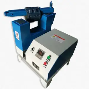 ���GJ30HD-J2������Ǽ�����