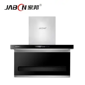 广东家邦厨卫电器厂家供应厨房电器欧式烟机厂价直销,全国空白地区代理***,不要代理费,不要***费