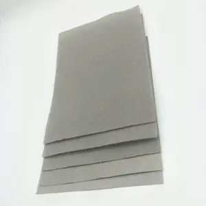�����ĭ�� ��ĭ�������� ��������ĭ��