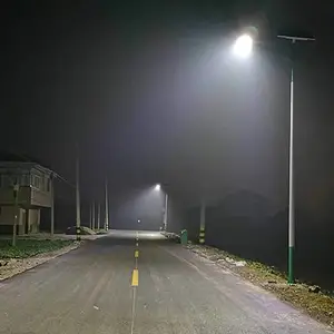 ̫����·�Ƶĵ�λ����¶�����Դ����