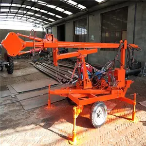 �����ܵ�����ʩ����е ��ˮ�ܵ���ͨ���� ����ץ�����ͺ� ������