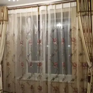 ����������һ��۸���; ���ճϴ��ޱ�������Դͷ��������