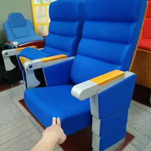 ���Ҷ��������δ�д�ְ�ѧУ���ݽ��һ����α�������Ժ����������