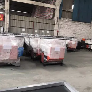 ȫ���Ҿӻ���һ��� ��ֱ˫�л����нǻ�