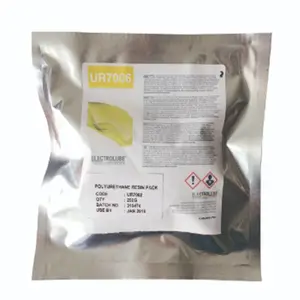 �㶫��Ӧ������ER2220���Ȼ�����֬��ELECTROLUBE��HVG