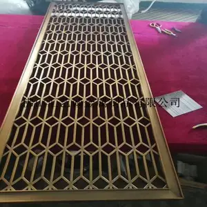 �Ϻ���������� õ������� �Ƶ�װ�α���ǽ�ӹ�