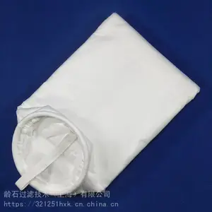 ���͹��˴�����Ӿ���㸴��ʽ���˴�����ҵ�����˴�2�Ŵ���ҵֱ��