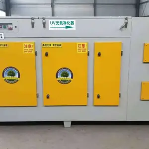�߻�ȼ���豸LF3000