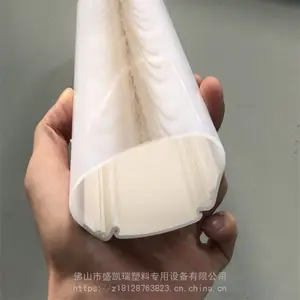 ��ɽ��ʢ�����ܻ���ӦPC�������豸 רҵ����PC���ֵ��������豸 �ۺ�����