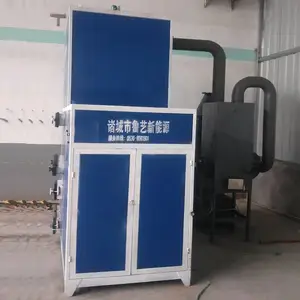 3000ƽ��ȡů¯�۸� �����ʿ�����ů��¯��ů��¯���ֻ����Ի�