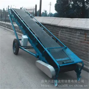 ������Ƥ�����ͻ� ���ϰ�װ����Ƥ����qc