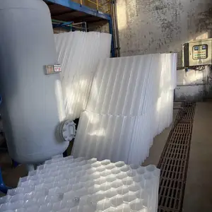 ���������б�����Ű�װʩ��_��ˮ���������ز����������ճ�����