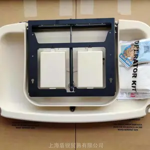 bobrick�����KB200-00��ǽ�۵�ĸӤ��Ӥ������̨�й���������