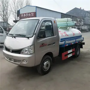�������3��С�ͺڱ��������೵ ���೵��������