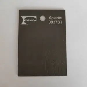 ����������װ�ΰ����װ�޷��