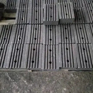 �������쳧����ʽ�������� ����ʽ������崸 ����ʽ������İ�Ʒ�ʺ�