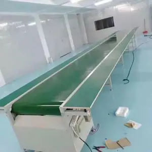 ��̨���������� ������ˮ�� �����豸 �õ�������ѡ�سϻ�е