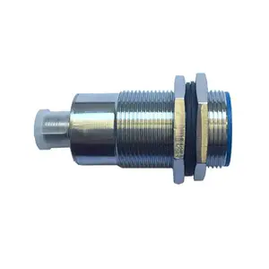 NCB15-30GM50-Z5������ʽ�ӽ�����