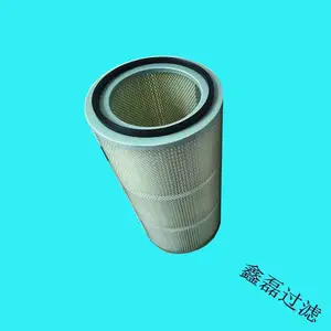 �����ڣ��ձ�����������ά������о��325*660��Ч��Ͳ