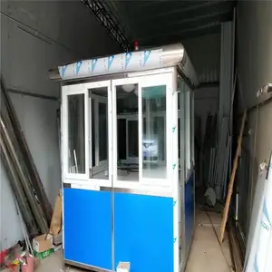 ̩�� ���ڻ�ۻ�ͤ����-�ֽṹ��ͤռ�������С