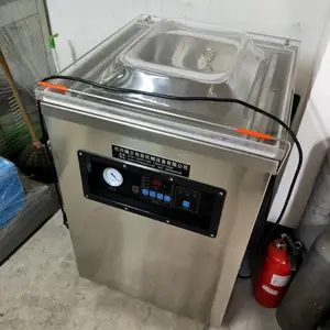 ��Ӧ�����������ɳ�������ī������ī�����