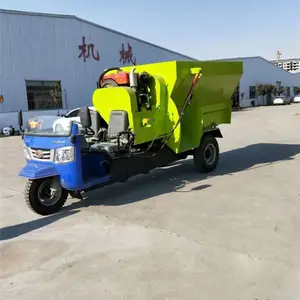 ������ιͶ�ϳ����� �Զ���ţ���������ϳ� ���ҹ�Ӧ