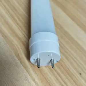 led����ƹ�1200w���е���-��������