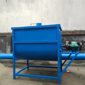 �͸�ʴ�������Ͻ���� ��ʽ˫��ɰ������� �ӹ��������Ϸ����ϻ�