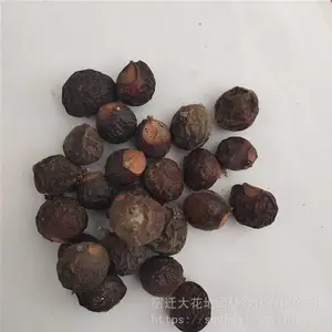 �²���ľ���� �޻������� ��ѿ*** �۸���� ***