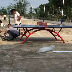 ƹ����̨ ��׼�����ʺ���̨ ��˫ϲ��ʺ�ƹ����̨ ƹ��������