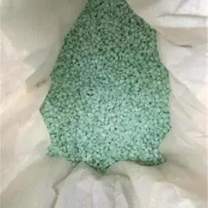 碱性土壤改良用硫酸亚铁多少钱一吨